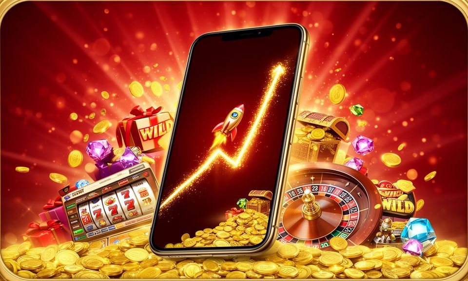 234 togel Bonus