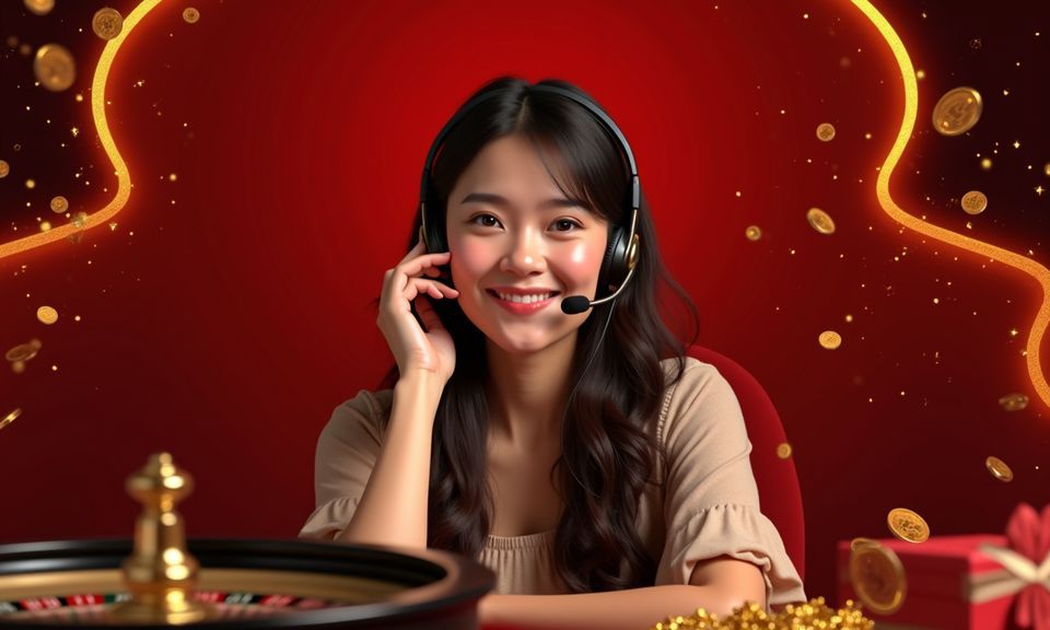 234 togel Meja Live Palembang — Dealer Nyata, Taruhan Langsung