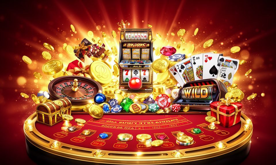 234 togel What the 234 Togel App Delivers on Your Phone