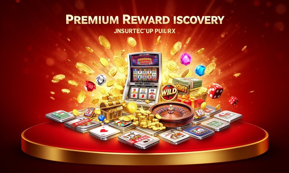 234 togel Install the App in 3 Steps