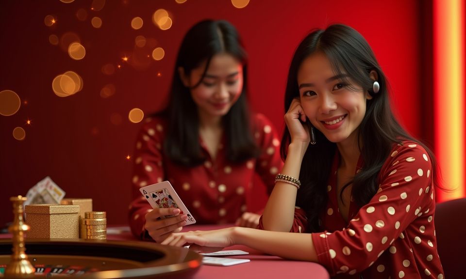 234 togel Toraja Gold Megaways di Lobby 234 togel