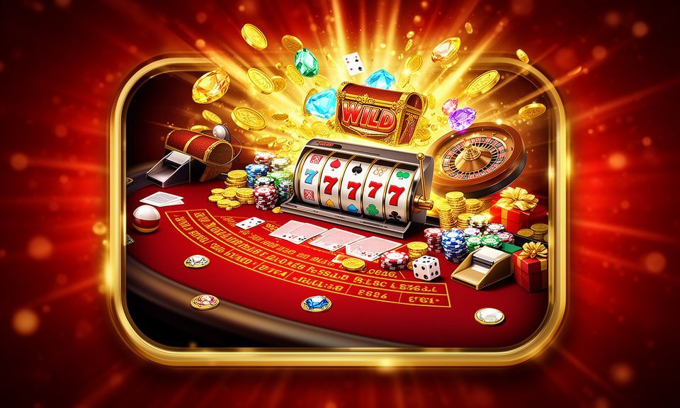 234 togel Login to Your 234 togel Account